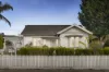 9 Riddell Road, Sunbury, Vic 3429