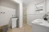 9 Riddell Road, Sunbury, Vic 3429-Image