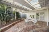9 Riddell Road, Sunbury, Vic 3429-Image