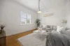 9 Riddell Road, Sunbury, Vic 3429-Image