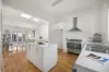9 Riddell Road, Sunbury, Vic 3429-Image