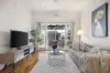 9 Riddell Road, Sunbury, Vic 3429-Image