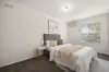 9 Riddell Road, Sunbury, Vic 3429-Image