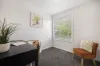 9 Riddell Road, Sunbury, Vic 3429-Image