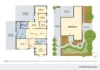 9 Riddell Road, Sunbury, Vic 3429-Floorplan
