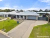 9 Ridge Road, Branyan, Qld 4670