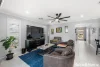 9 Ridge Road, Branyan, Qld 4670-Image