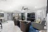 9 Ridge Road, Branyan, Qld 4670-Image