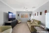 9 Ridge Road, Branyan, Qld 4670-Image