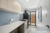 9 Ridge Road, Branyan, Qld 4670-Image