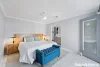 9 Ridge Road, Branyan, Qld 4670-Image