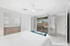 9 Ridge Road, Branyan, Qld 4670-Image