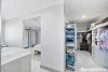 9 Ridge Road, Branyan, Qld 4670-Image