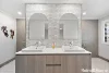 9 Ridge Road, Branyan, Qld 4670-Image