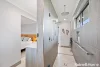 9 Ridge Road, Branyan, Qld 4670-Image
