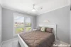 9 Ridge Road, Branyan, Qld 4670-Image