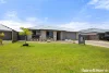9 Ridge Road, Branyan, Qld 4670-Image