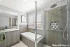 9 Ridge Road, Branyan, Qld 4670-Image