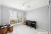 9 Ridge Road, Branyan, Qld 4670-Image