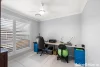 9 Ridge Road, Branyan, Qld 4670-Image