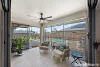 9 Ridge Road, Branyan, Qld 4670-Image