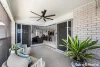 9 Ridge Road, Branyan, Qld 4670-Image