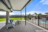 9 Ridge Road, Branyan, Qld 4670-Image