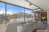 9 Ridge Road, Branyan, Qld 4670-Image