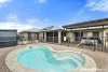 9 Ridge Road, Branyan, Qld 4670-Image