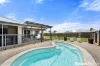 9 Ridge Road, Branyan, Qld 4670-Image