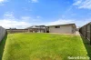 9 Ridge Road, Branyan, Qld 4670-Image
