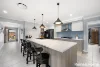 9 Ridge Road, Branyan, Qld 4670-Image