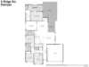 9 Ridge Road, Branyan, Qld 4670-Image