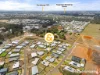9 Ridge Road, Branyan, Qld 4670-Image