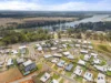 9 Ridge Road, Branyan, Qld 4670-Image