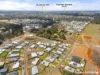 9 Ridge Road, Branyan, Qld 4670-Image