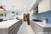 9 Ridge Road, Branyan, Qld 4670-Image
