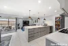 9 Ridge Road, Branyan, Qld 4670-Image