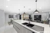 9 Ridge Road, Branyan, Qld 4670-Image