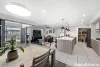 9 Ridge Road, Branyan, Qld 4670-Image