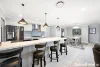 9 Ridge Road, Branyan, Qld 4670-Image