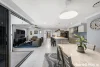 9 Ridge Road, Branyan, Qld 4670-Image