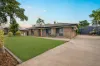 9 Ridgehaven Circuit, Leanyer, NT 0812
