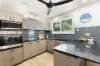 9 Ridgehaven Circuit, Leanyer, NT 0812-Image