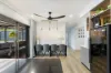 9 Ridgehaven Circuit, Leanyer, NT 0812-Image