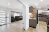 9 Ridgehaven Circuit, Leanyer, NT 0812-Image