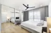 9 Ridgehaven Circuit, Leanyer, NT 0812-Image
