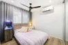 9 Ridgehaven Circuit, Leanyer, NT 0812-Image