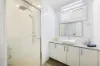 9 Ridgehaven Circuit, Leanyer, NT 0812-Image