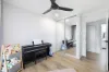 9 Ridgehaven Circuit, Leanyer, NT 0812-Image